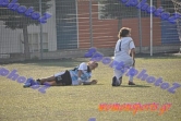 Atrom_Xania_458
