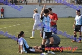 Atrom_Xania_459