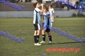 Atrom_Xania_460