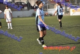 Atrom_Xania_461
