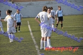 Atrom_Xania_462