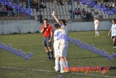 Atrom_Xania_463