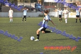 Atrom_Xania_464