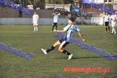 Atrom_Xania_465