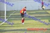 Atrom_Xania_466