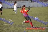Atrom_Xania_467