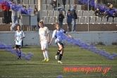 Atrom_Xania_468