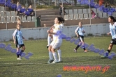 Atrom_Xania_469