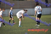 Atrom_Xania_470
