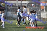 Atrom_Xania_471