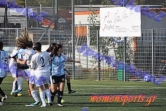 Atrom_Xania_472