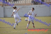 Atrom_Xania_473