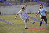 Atrom_Xania_474