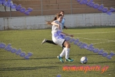 Atrom_Xania_475