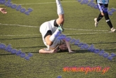 Atrom_Xania_476
