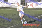Atrom_Xania_477