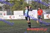 Atrom_Xania_478
