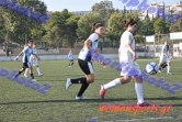 Atrom_Xania_479