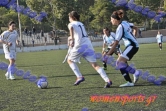 Atrom_Xania_480