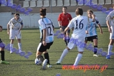 Atrom_Xania_481