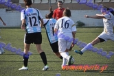 Atrom_Xania_482