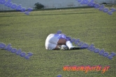 Atrom_Xania_483