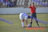 Atrom_Xania_484