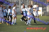 Atrom_Xania_485