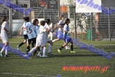 Atrom_Xania_486