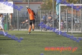Atrom_Xania_487