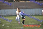 Atrom_Xania_488
