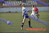 Atrom_Xania_489