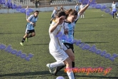 Atrom_Xania_490