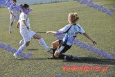Atrom_Xania_491
