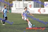 Atrom_Xania_492