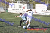 Atrom_Xania_493