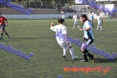 Atrom_Xania_494