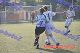 Atrom_Xania_495