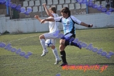 Atrom_Xania_496