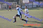 Atrom_Xania_498