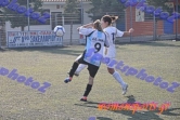Atrom_Xania_499