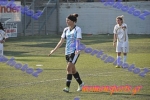 Atrom_Xania_501