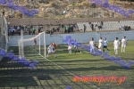 Atrom_Xania_504