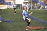 Atrom_Xania_506