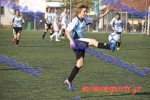 Atrom_Xania_507
