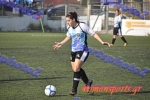 Atrom_Xania_508