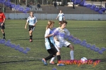 Atrom_Xania_509