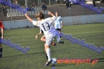 Atrom_Xania_510