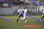 Atrom_Xania_513