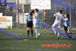 Atrom_Xania_514